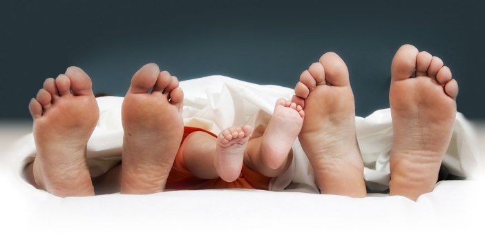 fertility-feet